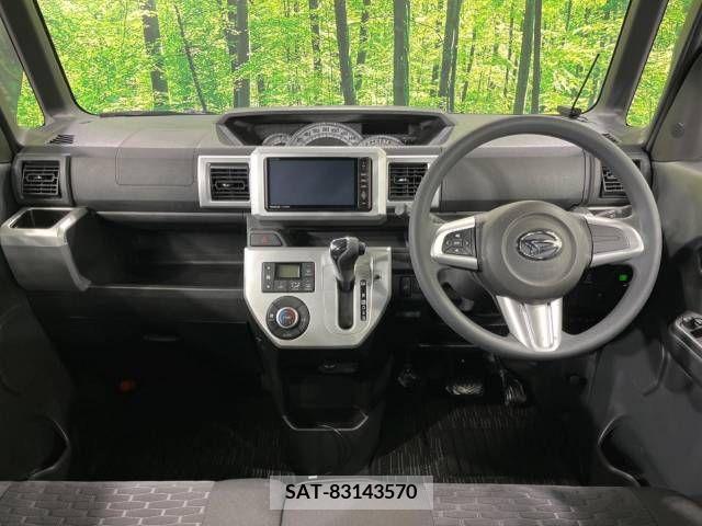 Daihatsu WAKE 2015-03 374374-1