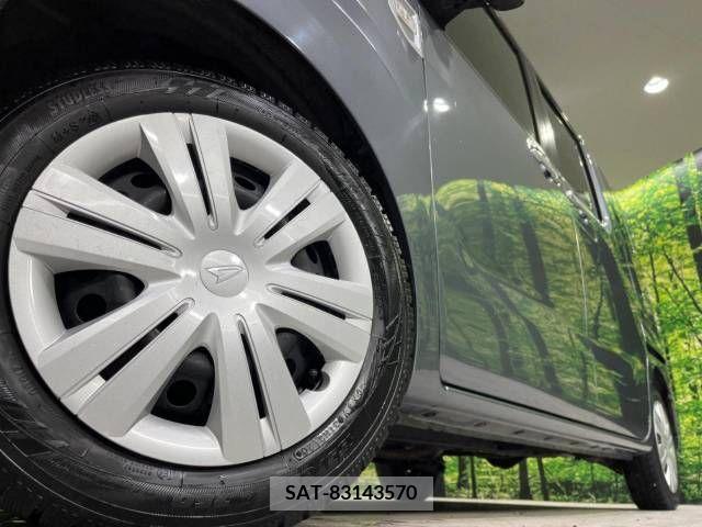 Daihatsu WAKE 2015-03 374374-13