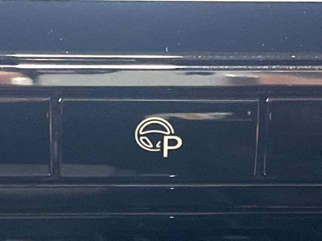 Nissan SERENA 2019-11 9208-6