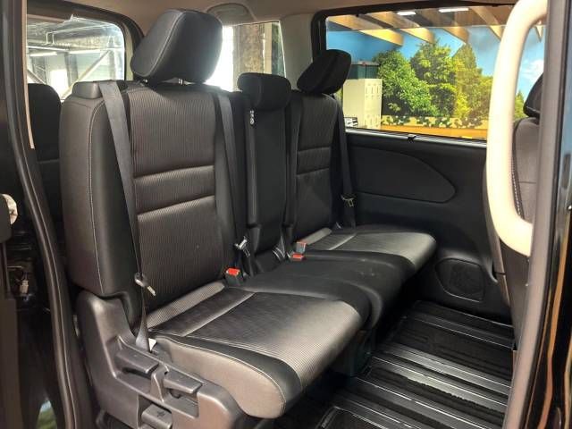 Nissan SERENA 2019-11 9208-9