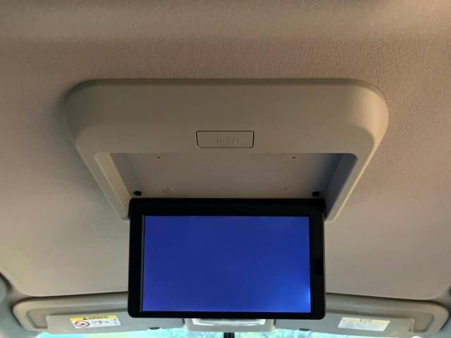Nissan SERENA 2019-11 9208-2