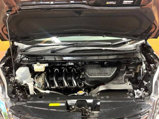 Nissan SERENA 2019-11 9208-19
