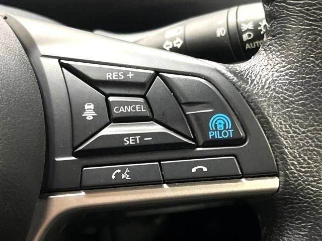 Nissan SERENA 2019-11 9208-5