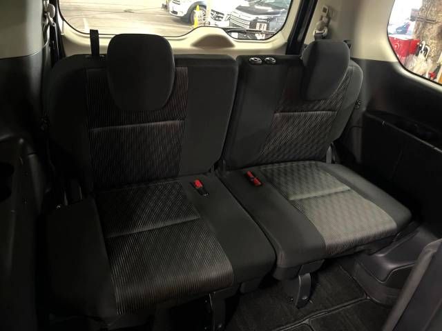 Nissan SERENA 2019-11 9208-10