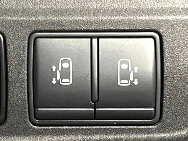 Nissan SERENA 2019-11 9208-7
