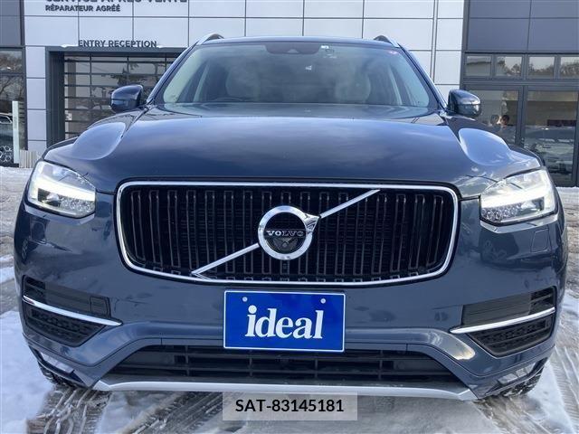 Volvo XC90 2018-02 320532-15