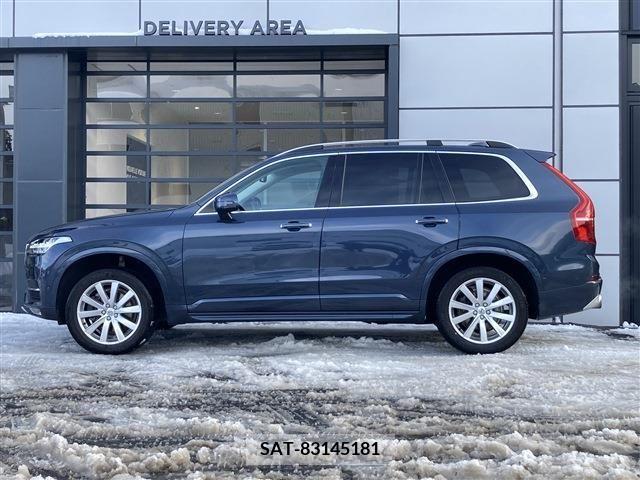 Volvo XC90 2018-02 320532-17