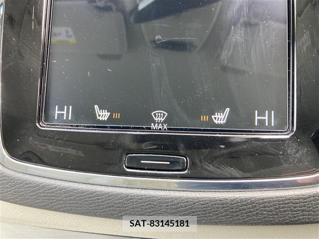 Volvo XC90 2018-02 320532-11