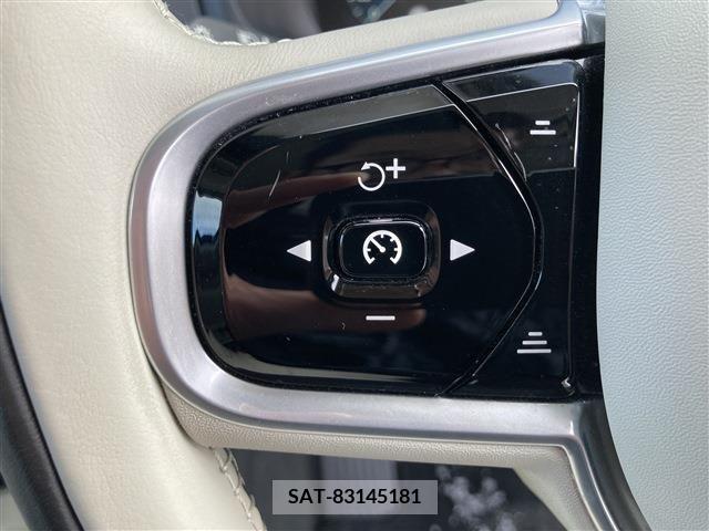 Volvo XC90 2018-02 320532-14