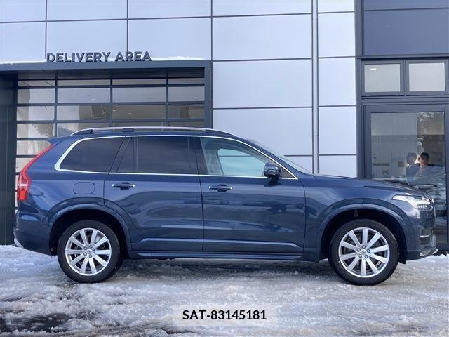 Volvo XC90 2018-02 320532-16