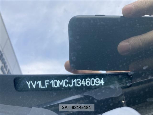 Volvo XC90 2018-02 320532-19