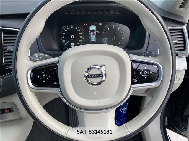 Volvo XC90 2018-02 320532-13