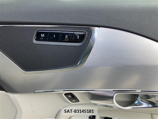 Volvo XC90 2018-02 320532-2