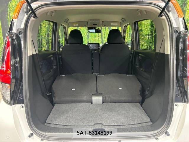 Nissan DAYZ 2022-09 230064-10