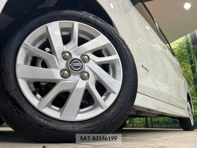 Nissan DAYZ 2022-09 230064-13