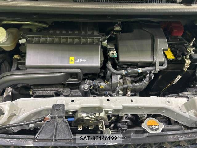Nissan DAYZ 2022-09 230064-18