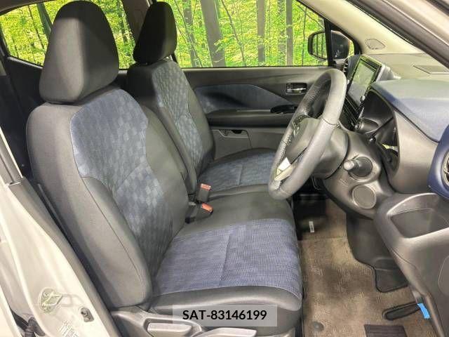 Nissan DAYZ 2022-09 230064-8