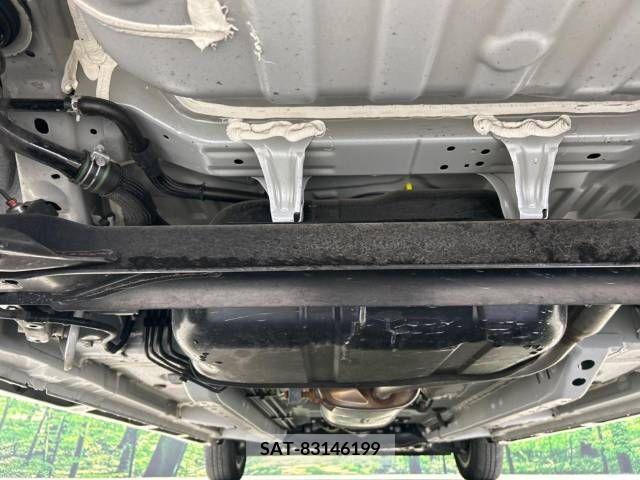 Nissan DAYZ 2022-09 230064-19