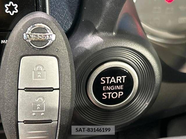Nissan DAYZ 2022-09 230064-7