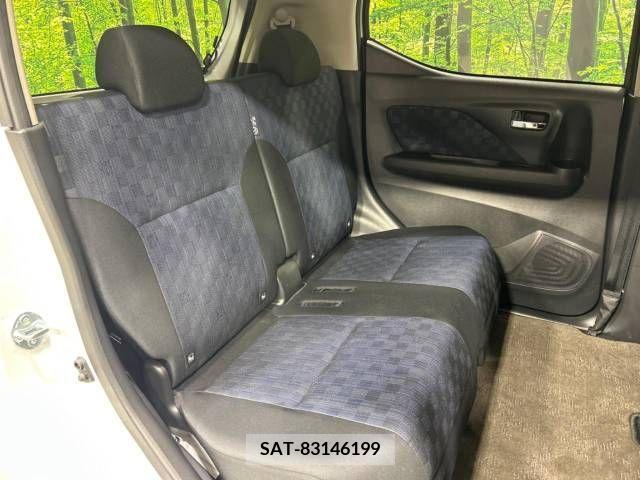 Nissan DAYZ 2022-09 230064-9