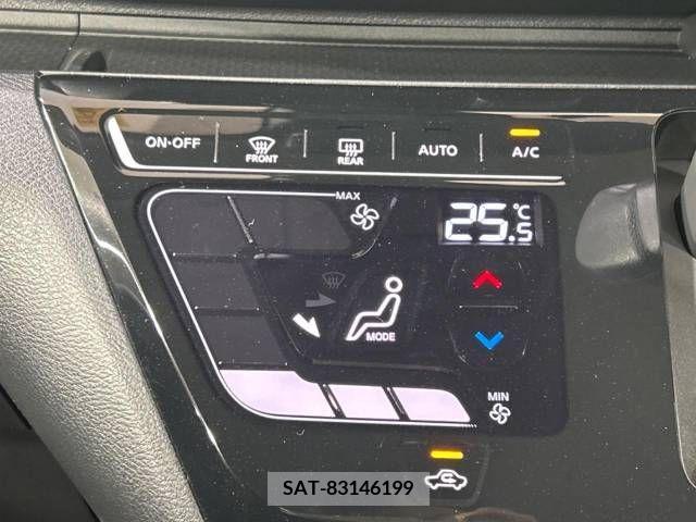 Nissan DAYZ 2022-09 230064-6