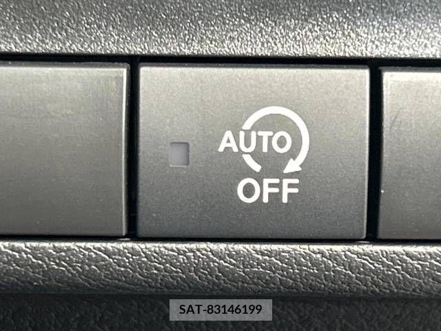 Nissan DAYZ 2022-09 230064-5