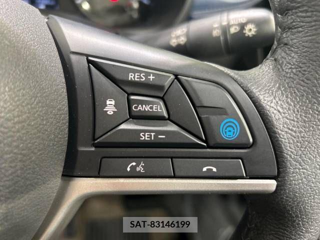 Nissan DAYZ 2022-09 230064-4