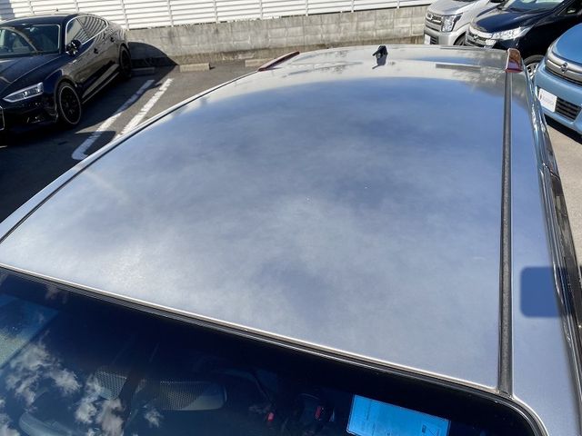 Nissan NOTE 2008-09 16563-24