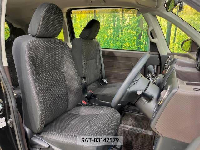Toyota SPADE 2015-05 250657-8