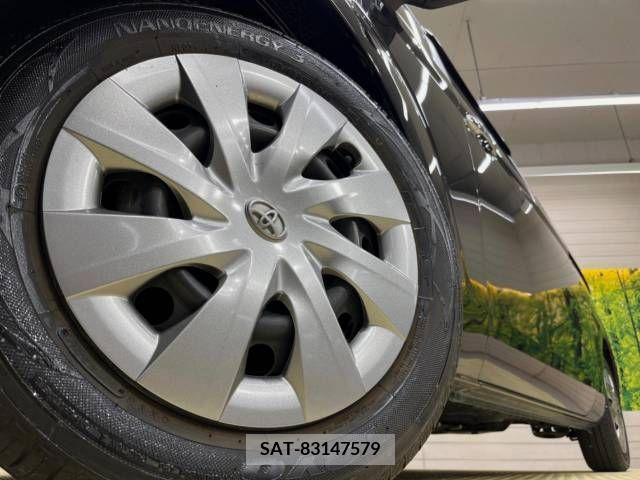 Toyota SPADE 2015-05 250657-13