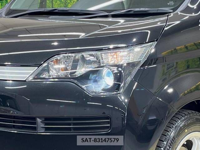 Toyota SPADE 2015-05 250657-12