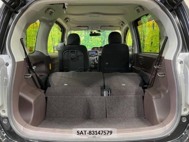 Toyota SPADE 2015-05 250657-10