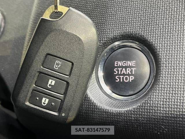 Toyota SPADE 2015-05 250657-2