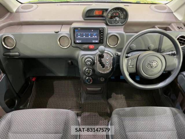 Toyota SPADE 2015-05 250657-1