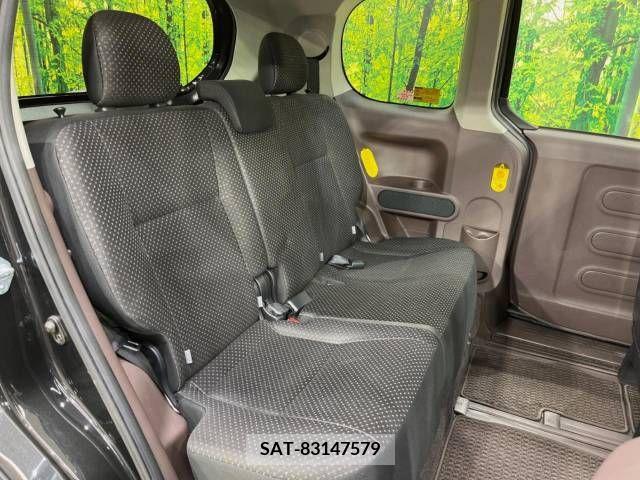 Toyota SPADE 2015-05 250657-9