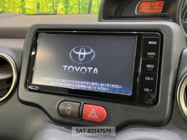 Toyota SPADE 2015-05 250657-4