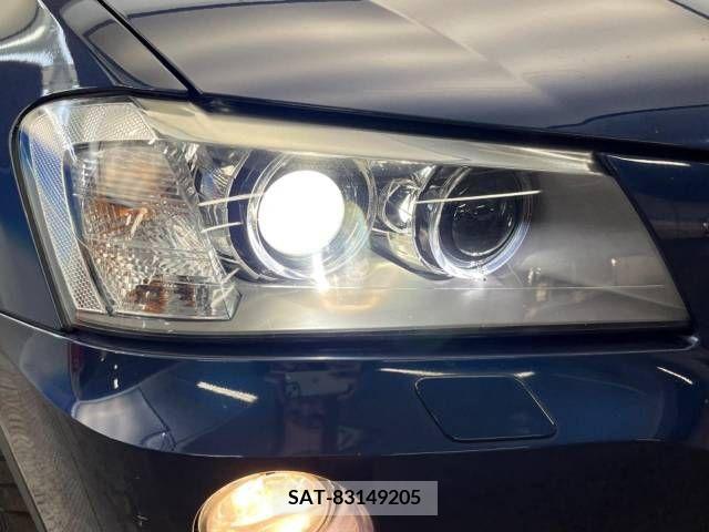 Bmw X3 2013-06 378924-13