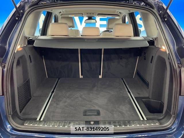 Bmw X3 2013-06 378924-12