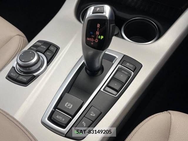 Bmw X3 2013-06 378924-11