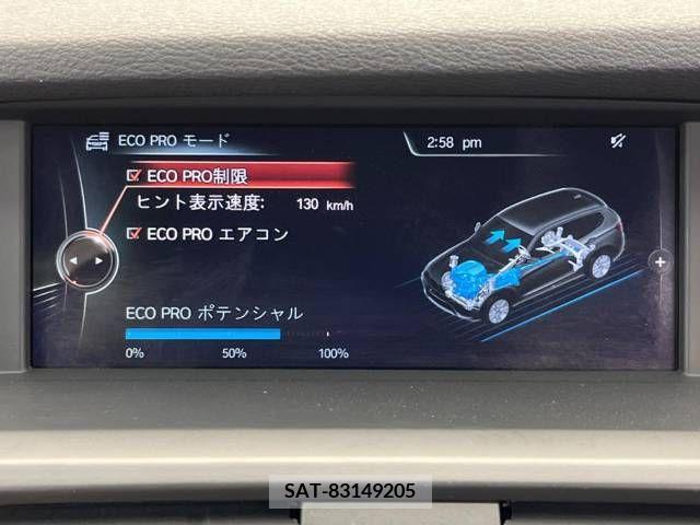 Bmw X3 2013-06 378924-7