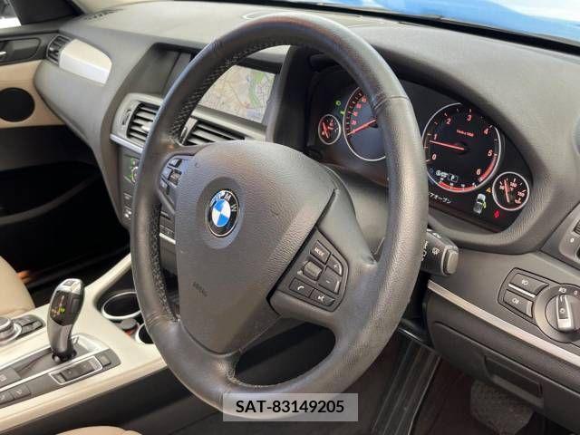 Bmw X3 2013-06 378924-10