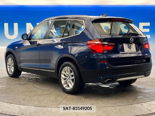 Bmw X3 2013-06 378924-18