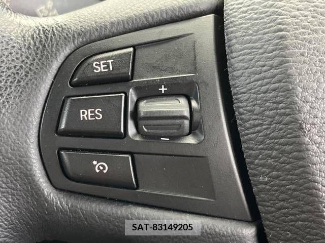 Bmw X3 2013-06 378924-5