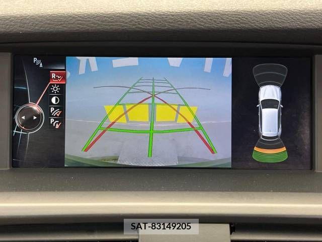 Bmw X3 2013-06 378924-4