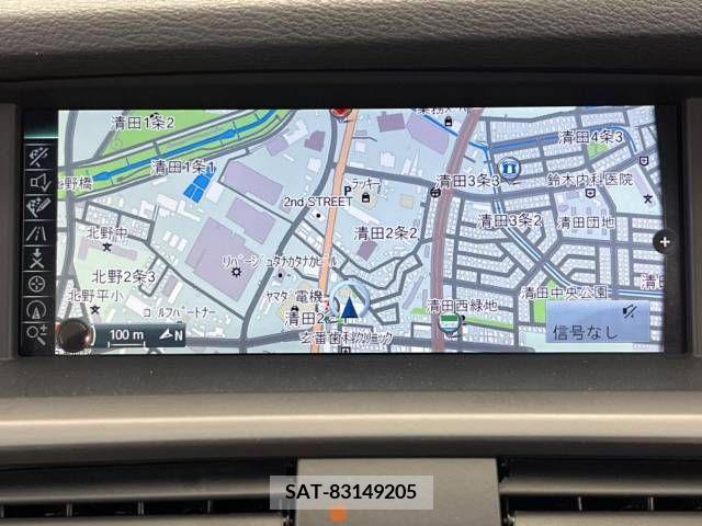 Bmw X3 2013-06 378924-3