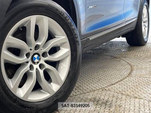 Bmw X3 2013-06 378924-14