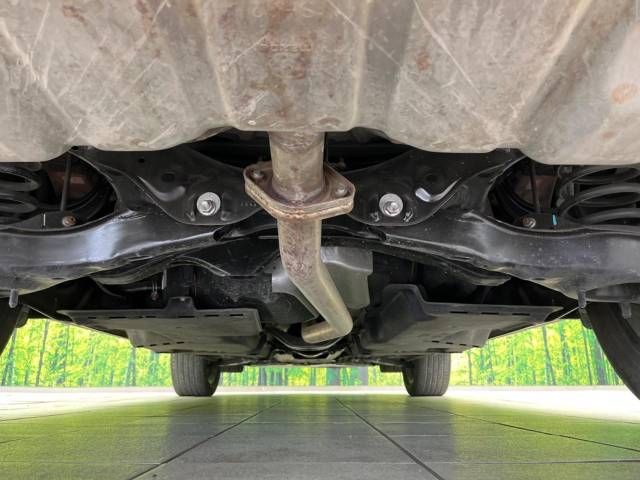 Mazda CX-5 2018-09 185767-18