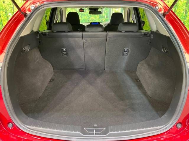 Mazda CX-5 2018-09 185767-10