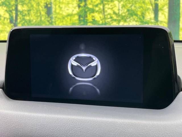 Mazda CX-5 2018-09 185767-2
