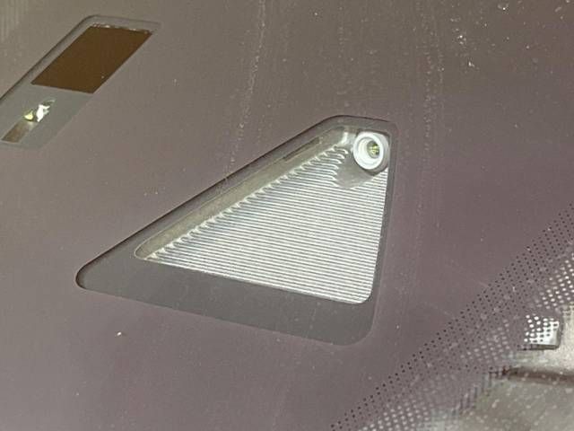 Mazda CX-5 2018-09 185767-5